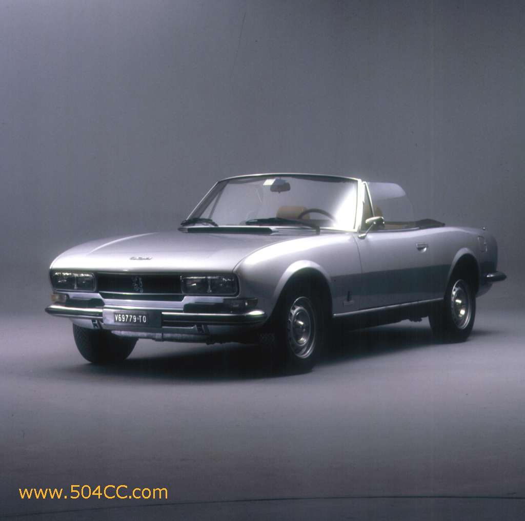 Peugeot 504 cabriolet 1977 01.jpg